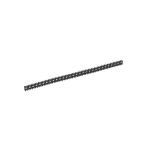  REPERE CH.0 SECT.1,5A2,5 MM2 