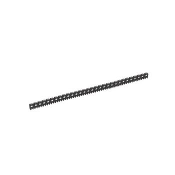  REPERE CH.0 SECT.1,5A2,5 MM2 