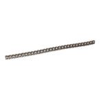  REPERE CH.1 SECT.1,5A 2,5 MM2 