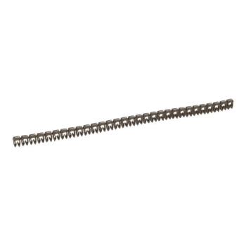  REPERE CH.1 SECT.1,5A 2,5 MM2 
