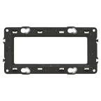 SUPPORT H/V4,5 OU 2X2M MOS-CEL 