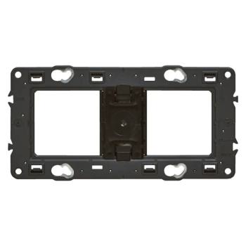  SUPPORT H/V4,5 OU 2X2M MOS-CEL 
