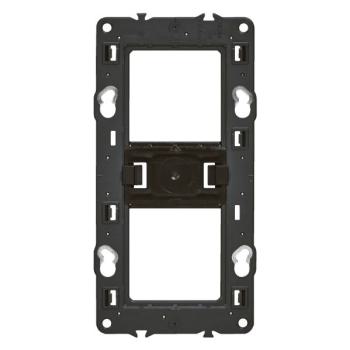  SUPPORT H/V4,5 OU 2X2M MOS-CEL 