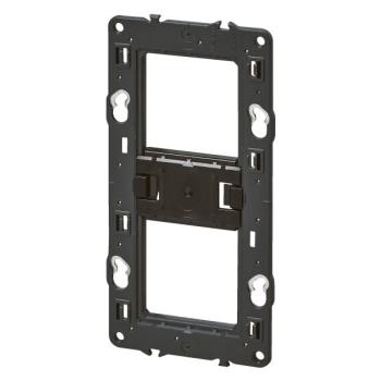  SUPPORT H/V4,5 OU 2X2M MOS-CEL 
