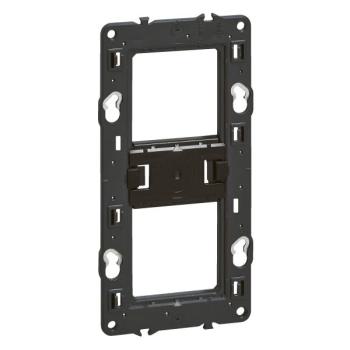  SUPPORT H/V4,5 OU 2X2M MOS-CEL 