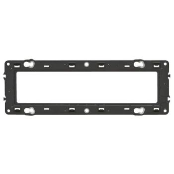  SUPPORT H/V6,8 OU 3X2M MOS-CEL 