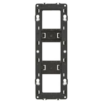  SUPPORT H/V6,8 OU 3X2M MOS-CEL 