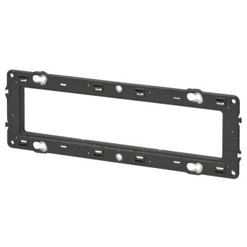 SUPPORT H/V6,8 OU 3X2M MOS-CEL 
