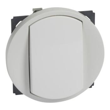  POUSSOIR  CELIANE 