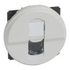  PRISE RJ 45 9 CONTACTS CELIANE 