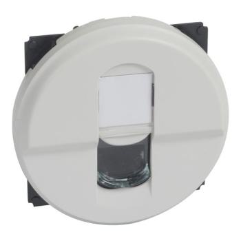  PRISE RJ 45 9 CONTACTS CELIANE 