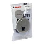  RJ45 C6 FTP TIT CELIANE DIY 