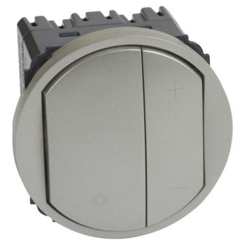  VARIATEUR 300W CELIANE TITANE 