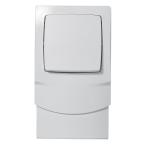  CADRE 1 POSTE + VV EP 12.5 