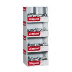 BOX STD CELIANE BLANC COMPO 