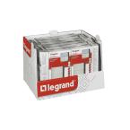  MINI BOX CARILL. RADIO SER 