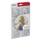  DOOXIE 6XVV ALU CPL 