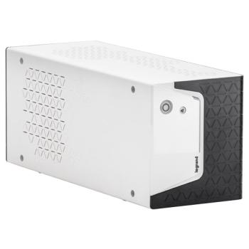  ASI KEOR SP 600 FR 