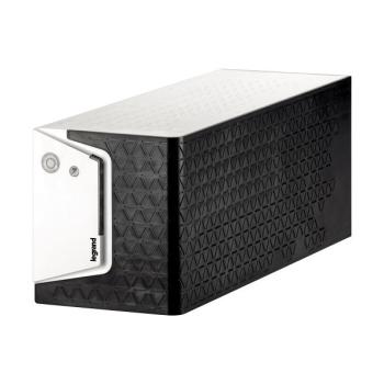  ASI KEOR SP 800 FR 