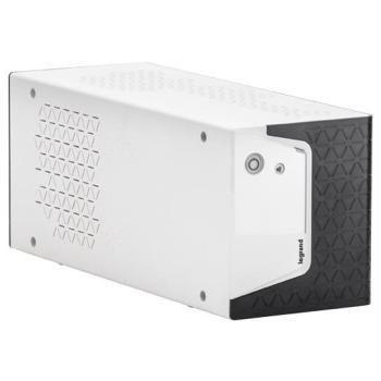  ASI KEOR SP 800 FR 