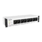  UPS ASI KPDU 0.8 FR IN-8FR OUT 