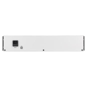  ASI KPDU 0.8 F/G/I IN-8IC OUT 