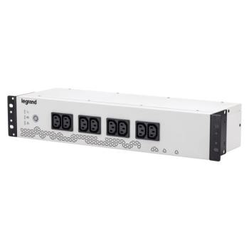  ASI KPDU 0.8 F/G/I IN-8IC OUT 