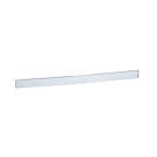  PORTE REPERE 24M 