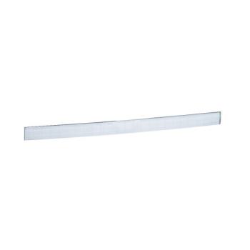  PORTE REPERE 24M 
