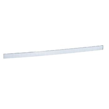  PORTE REPERE 36M 