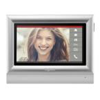  ECRAN COMP. DECOR PERSO 7 EU 
