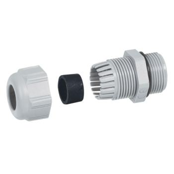  PRESSE ETOUPE RAL 7035 PG 13 