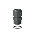  PRESSE ETOUPE RAL 7012 ISO 20 