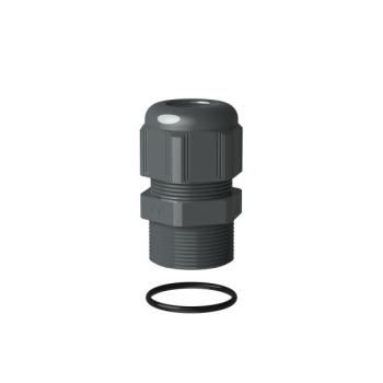  PRESSE ETOUPE RAL 7012 ISO 20 