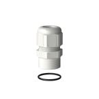  PRESSE ETOUPE RAL 9003 ISO 20 