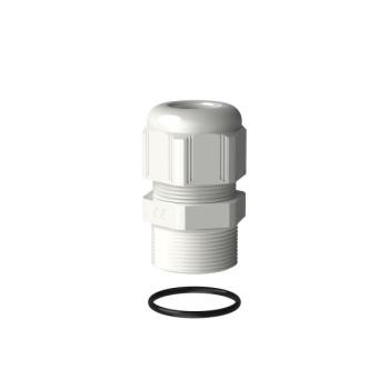  PRESSE ETOUPE RAL 9003 ISO 20 