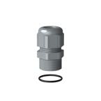  PRESSE ETOUPE RAL 7040 ISO 20 