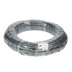  GE PVC-CONDUIT D12 