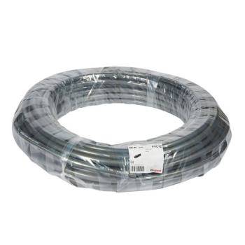  GE PVC-CONDUIT D12 
