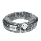  GE PVC-CONDUIT D16 