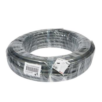  GE PVC-CONDUIT D16 
