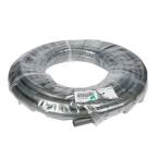  GE PVC-CONDUIT D27 