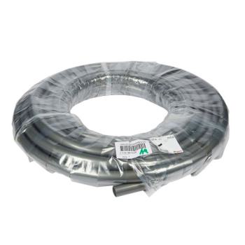  GE PVC-CONDUIT D27 