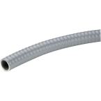  FP2000-CONDUIT D10 GR 