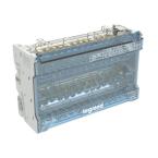  REP MOD 4P 125A 8M 