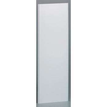 PLAQUE DE FOND COFFRET 3RX13M 