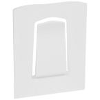  PORTE DOCUMENTS 