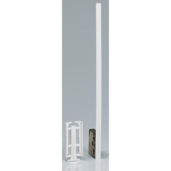  KIT DE FINITION COFFRET GTL 
