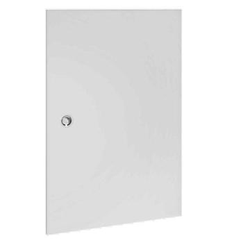  PORTE BAC 2X13M PR 3R+PLAT+COM 