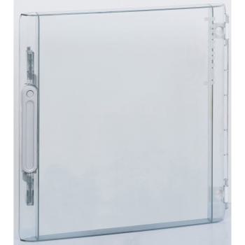  XL3 125 PTE TRANSP 2X18 MOD 